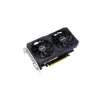 ASUS Dual GeForce RTX 3050 V2 OC Edition 8GB