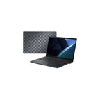 ASUS ExpertBook B1 B1403CVA 14" - Core i3 1315U - 8GB 256GB SSD