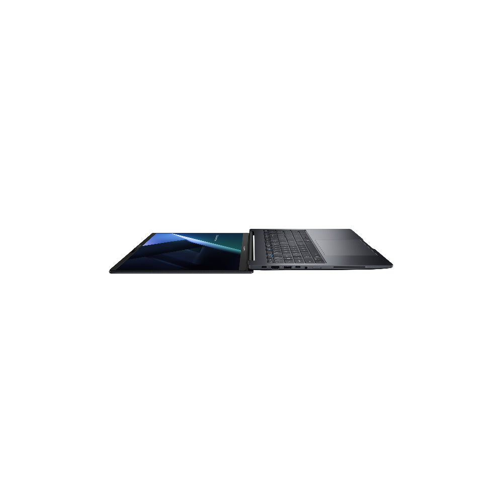 ASUS ExpertBook B3 B3605CCA 16" -  Core Ultra 5 125H - 16GB 512GB SSD