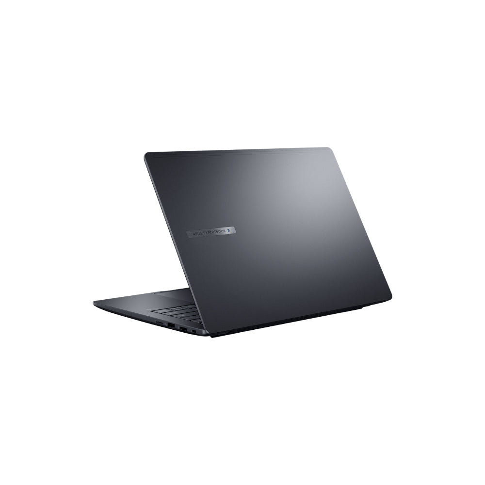 ASUS ExpertBook B5 14" - Core Ultra 5 225H - 16GB RAM 512GB SSD