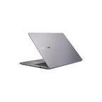 ASUS Expertbook P3 P3406 14" - Ryzen AI 7 350 - 32GB RAM 1TB SSD
