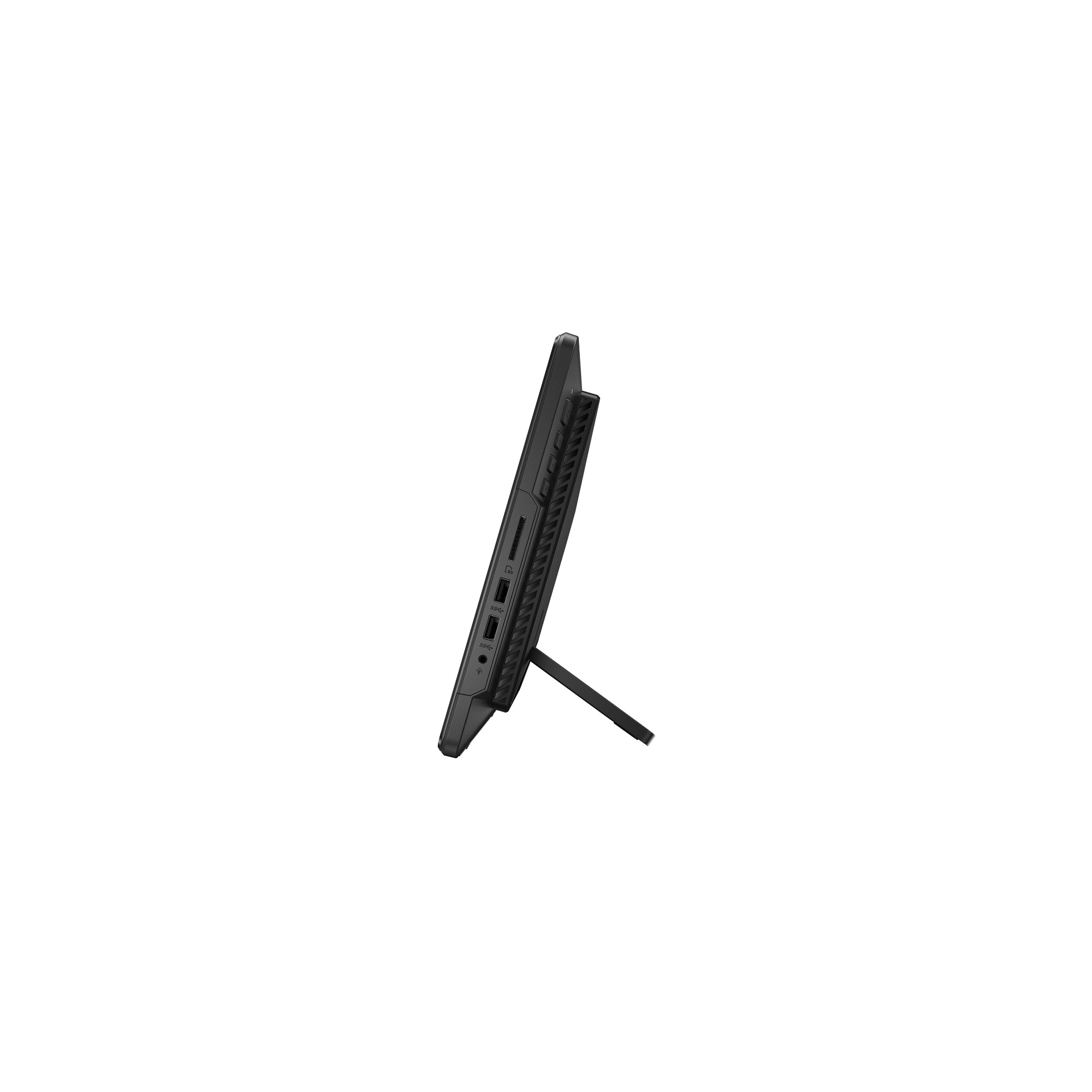 ASUS ExpertCenter E1 E1600WKAT - Celeron N4500 - 8GB RAM 128GB SSD