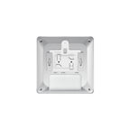 ASUS ExpertWiFi EBA63 Wi-Fi 6 Accesspunkt