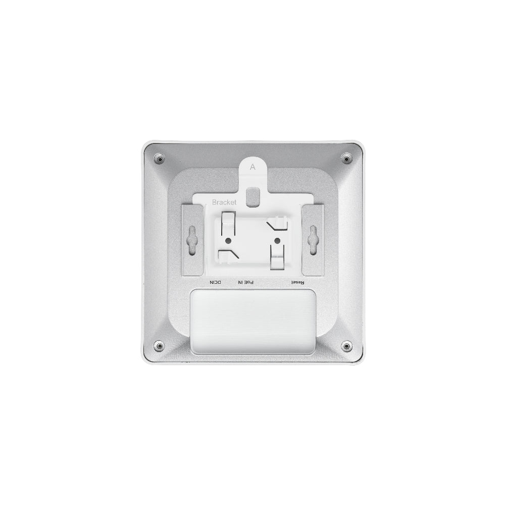 ASUS ExpertWiFi EBA63 Wi-Fi 6 Accesspunkt