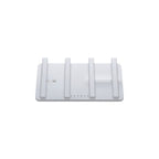 ASUS ExpertWiFi EBR63 Wi-Fi 6 Trådlös Router
