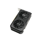ASUS Dual GeForce RTX 5050 OC 8GB