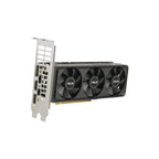 ASUS GeForce RTX 5060 LP BRK OC 8GB