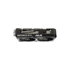 ASUS Dual GeForce RTX 5060 Ti 8GB