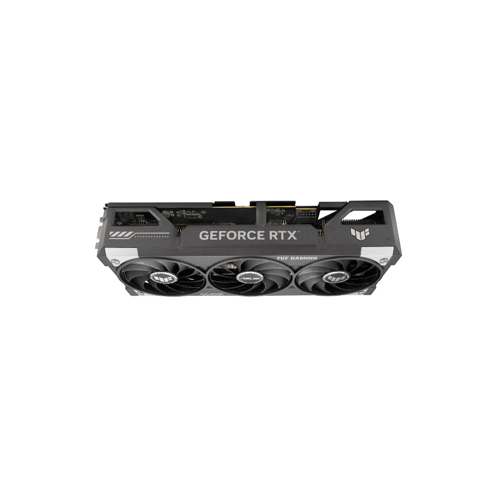 ASUS TUF Gaming GeForce RTX 5060 Ti 8GB
