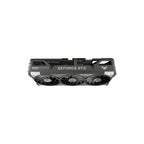 ASUS TUF Gaming GeForce RTX 5060 Ti 8GB
