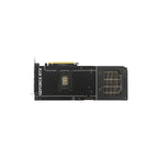 ASUS Prime GeForce RTX 5070 OC Edition 12GB
