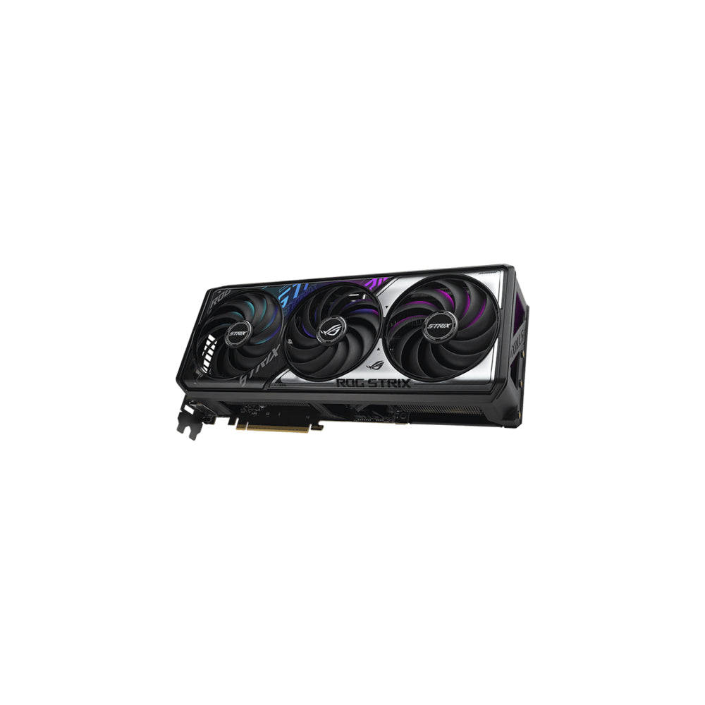 ASUS ROG Strix GeForce RTX 5070 12GB