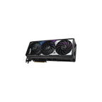 ASUS ROG Strix GeForce RTX 5070 12GB