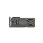 ASUS TUF Gaming Geforce RTX 5070 OC Edition 12GB