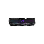 ASUS ROG STRIX GeForce RTX 5070 Ti 16GB