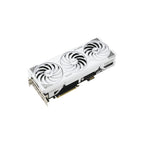 ASUS TUF Gaming GeForce RTX 5070 Ti OC White 16GB