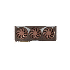 ASUS GeForce RTX 5080 Noctua Edition 16GB