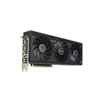 ASUS ProArt GeForce RTX 5080 16GB