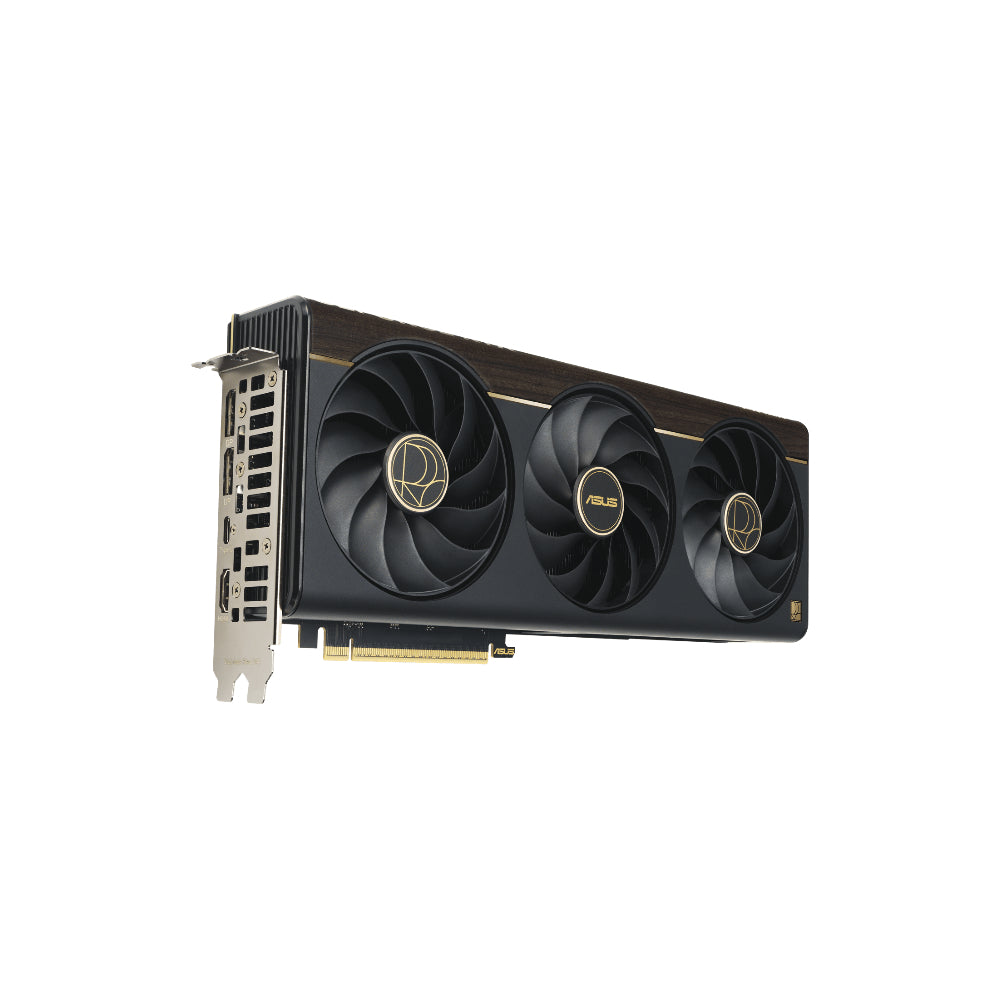 ASUS ProArt GeForce RTX 5080 16GB