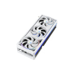 ASUS Rog Astral GeForce RTX 5080 OC White 16GB