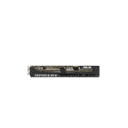 ASUS Prime GeForce RTX 5080 OC Edition 16GB