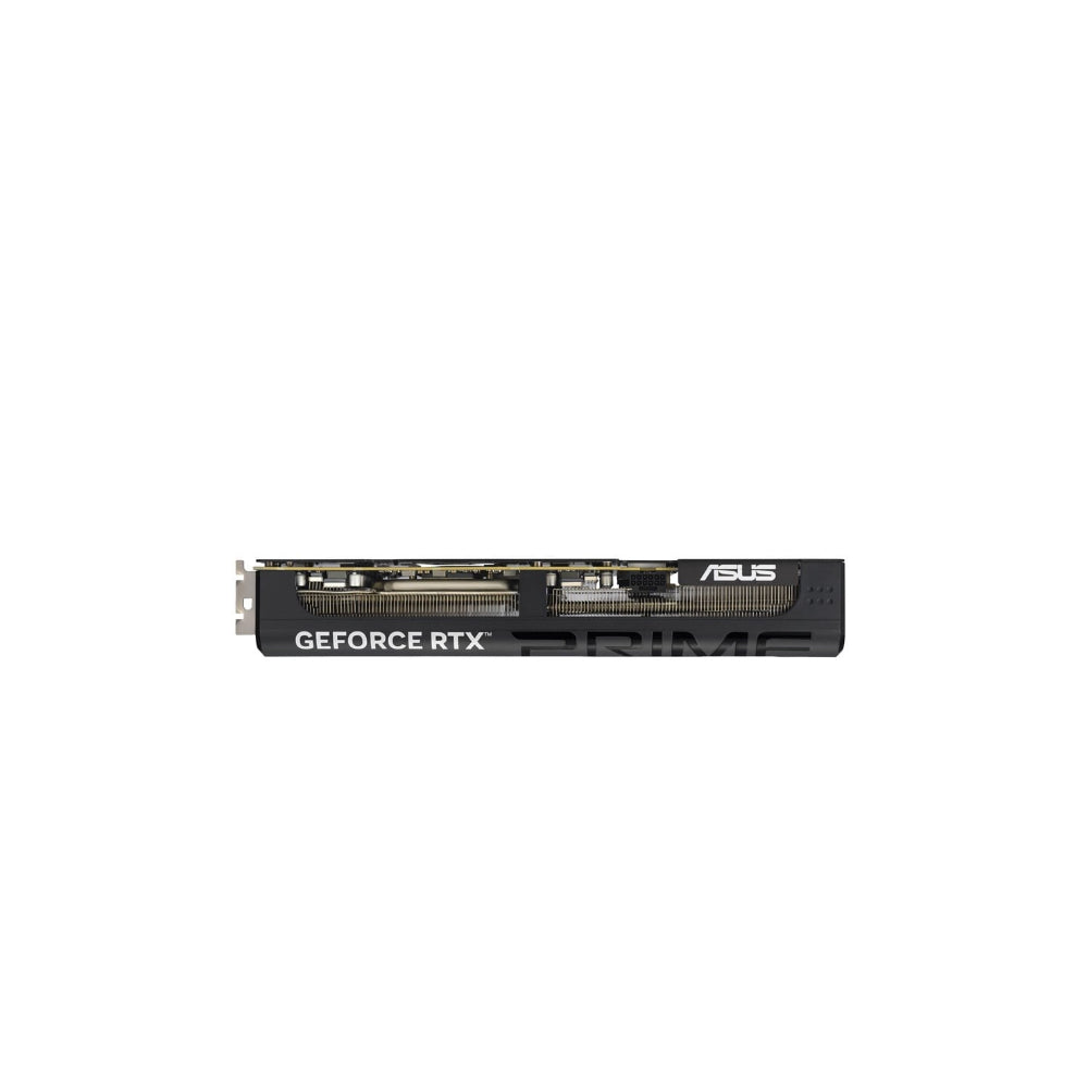 ASUS Prime GeForce RTX 5080 OC Edition 16GB