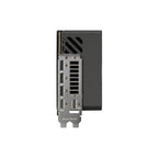 ASUS GeForce RTX 5090 ROG Astral BTF 32GB