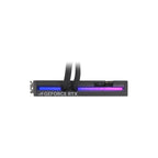 ASUS ROG Astral LC GeForce RTX 5090 32GB
