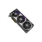 ASUS ROG Astral GeForce RTX 5090 OC Edition 32GB