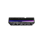 ASUS GeForce RTX 5090 ROG Astral OC BT 32GB