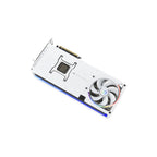 ASUS Rog Astral GeForce RTX 5090 White 32GB