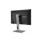 ASUS ProArt PA249CGV 23.8" - 1920x1080 IPS 144Hz