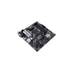 ASUS Prime B550M-A mATX AM4