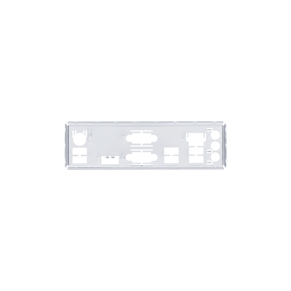 ASUS PRIME H610M-D DDR4 mATX LGA1700