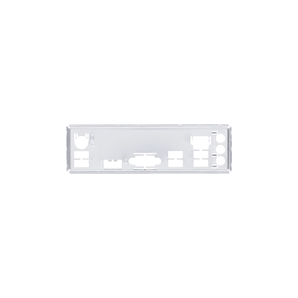 ASUS Prime H610M-K DDR4 mATX LGA1700