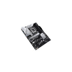 ASUS Prime Z790-P ATX LGA1700