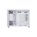ASUS Prime AP201 TG Vit