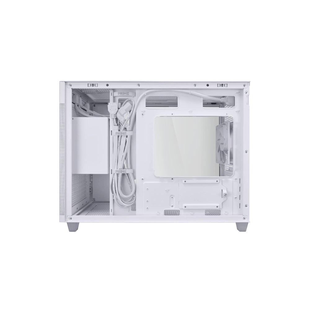 ASUS Prime AP201 TG Vit