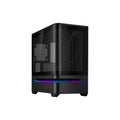 ASUS Prime AP202 ARGB Svart