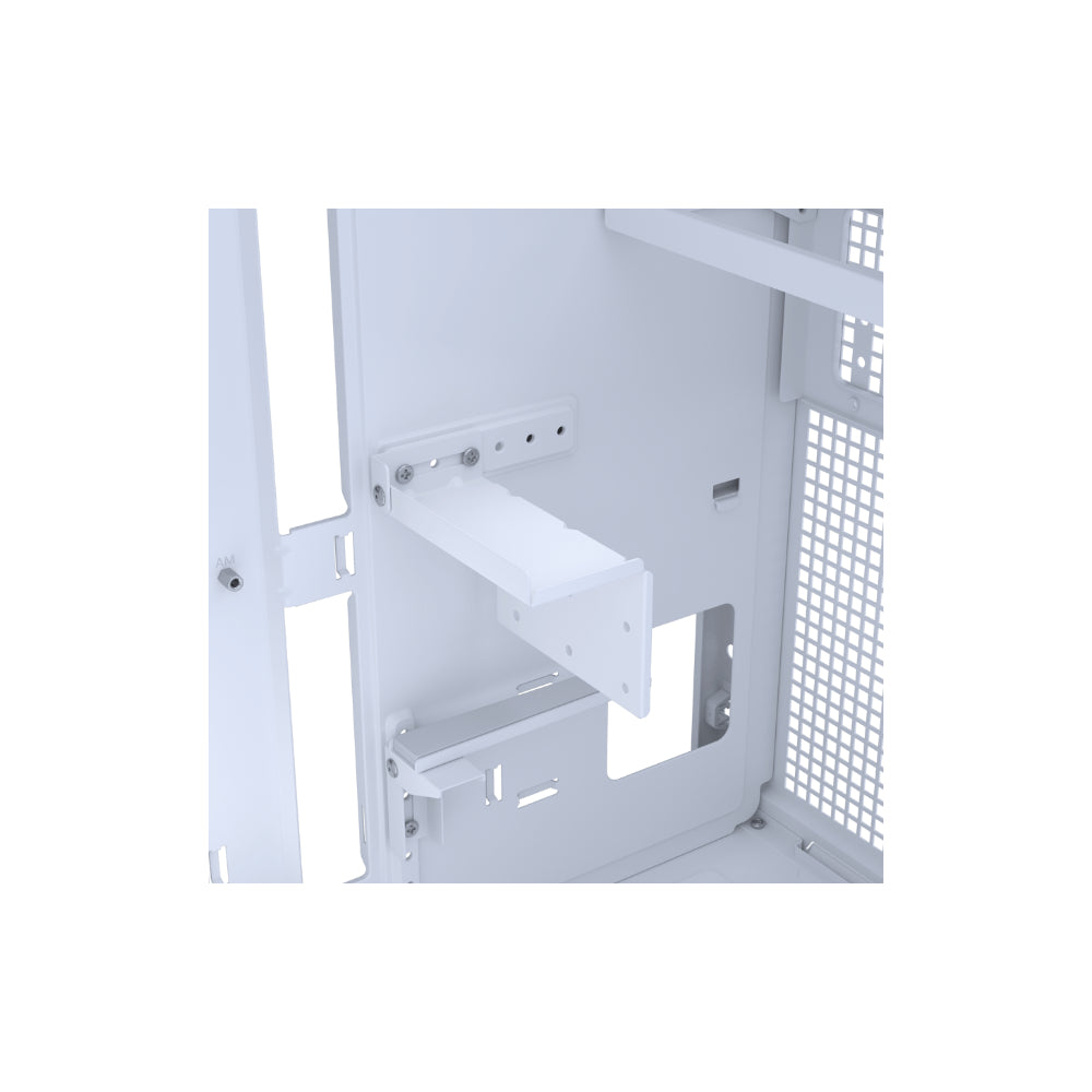 ASUS Prime AP303 Mesh Vit