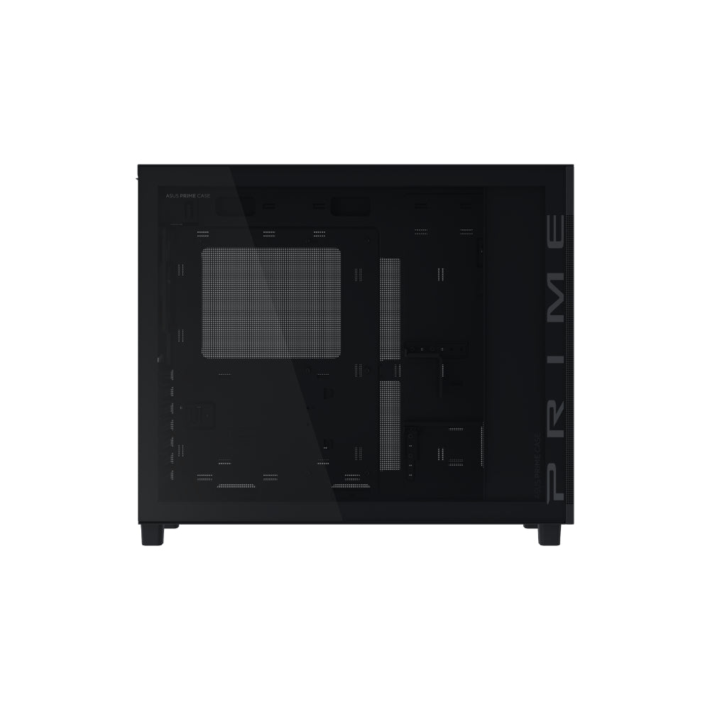 ASUS Prime AP303 TG Svart