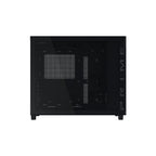 ASUS Prime AP303 TG Svart