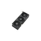 ASUS Prime GeForce RTX 5080 16GB