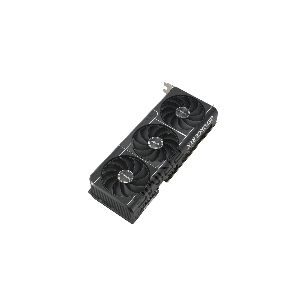 ASUS Prime GeForce RTX 5080 16GB