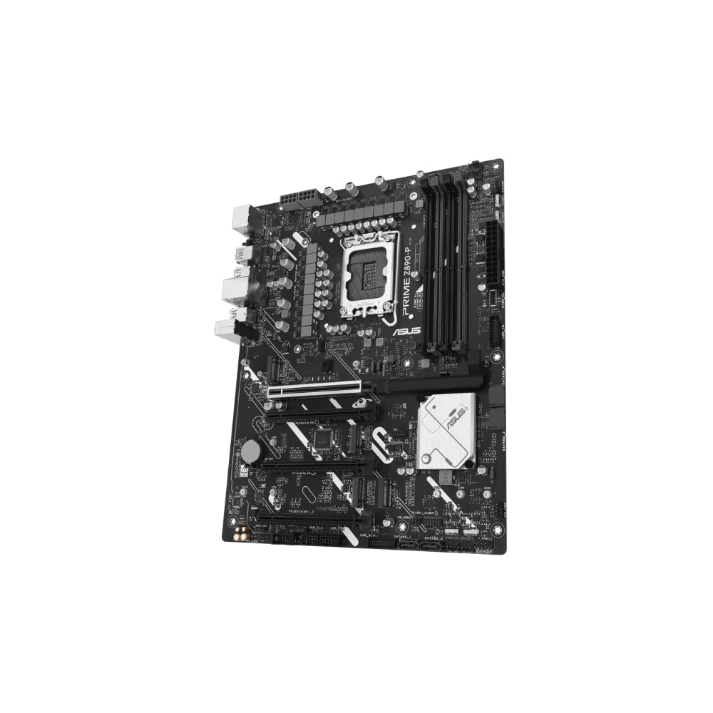 ASUS Prime Z890-P