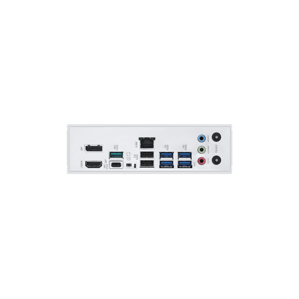 ASUS Prime Z890M Plus Wi-Fi