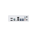 ASUS Prime Z890M Plus Wi-Fi