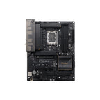 ASUS ProArt B760-CREATOR Wi-Fi ATX LGA1700