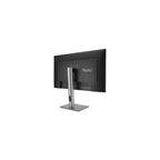 ASUS ProArt PA278CGRV 27" - USB-C 2560x1440 IPS 144Hz