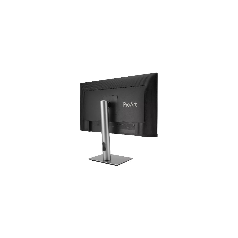 ASUS ProArt PA278CGRV 27" - USB-C 2560x1440 IPS 144Hz